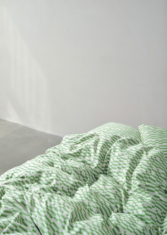 Marc O’Polo, la collezione Home SS25 Marc O’Polo, la collezione Home SS25
