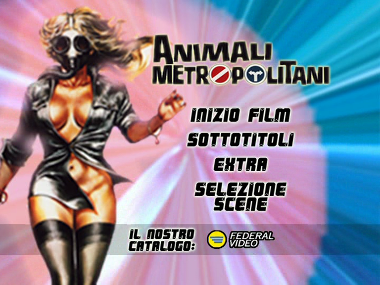 vlcsnap-2018-05-24-16h32m10s175