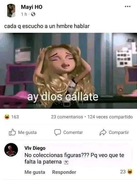 FB-IMG-1692143045396.jpg