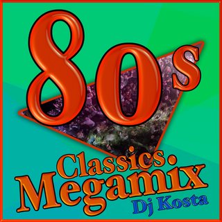 [Obrazek: 00-va-80s-classics-megamix-mixed-by-dj-k...b-2023.jpg]