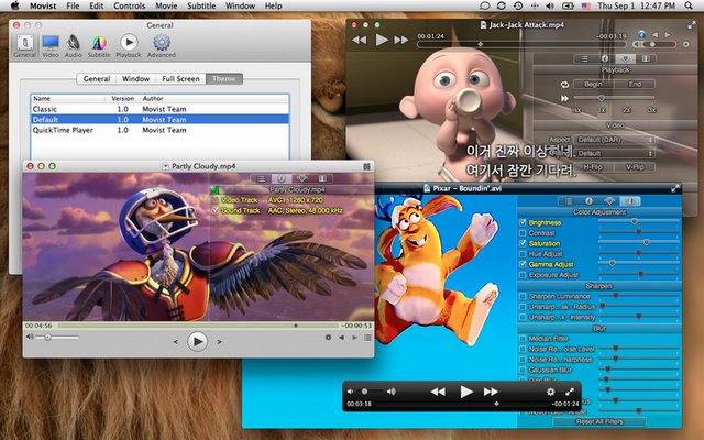 Movist-Pro-screen.jpg