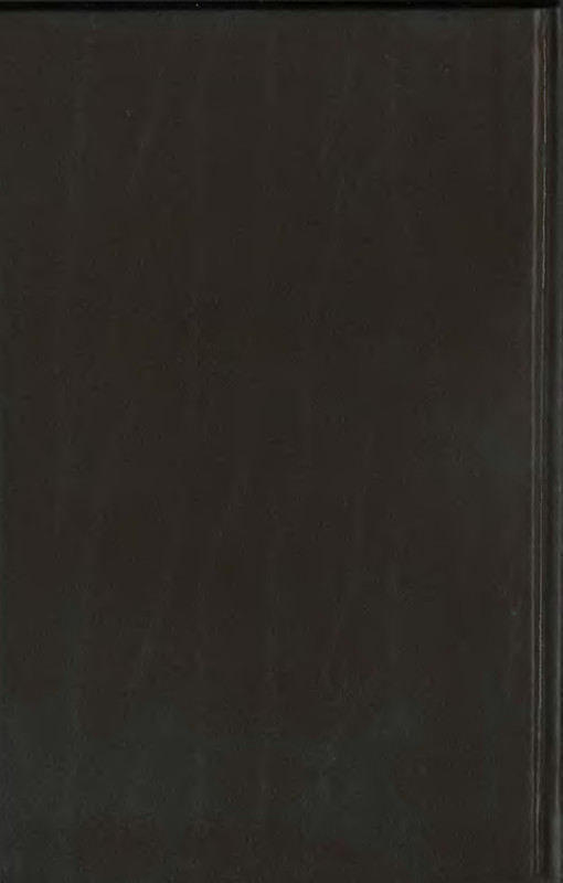 p0439