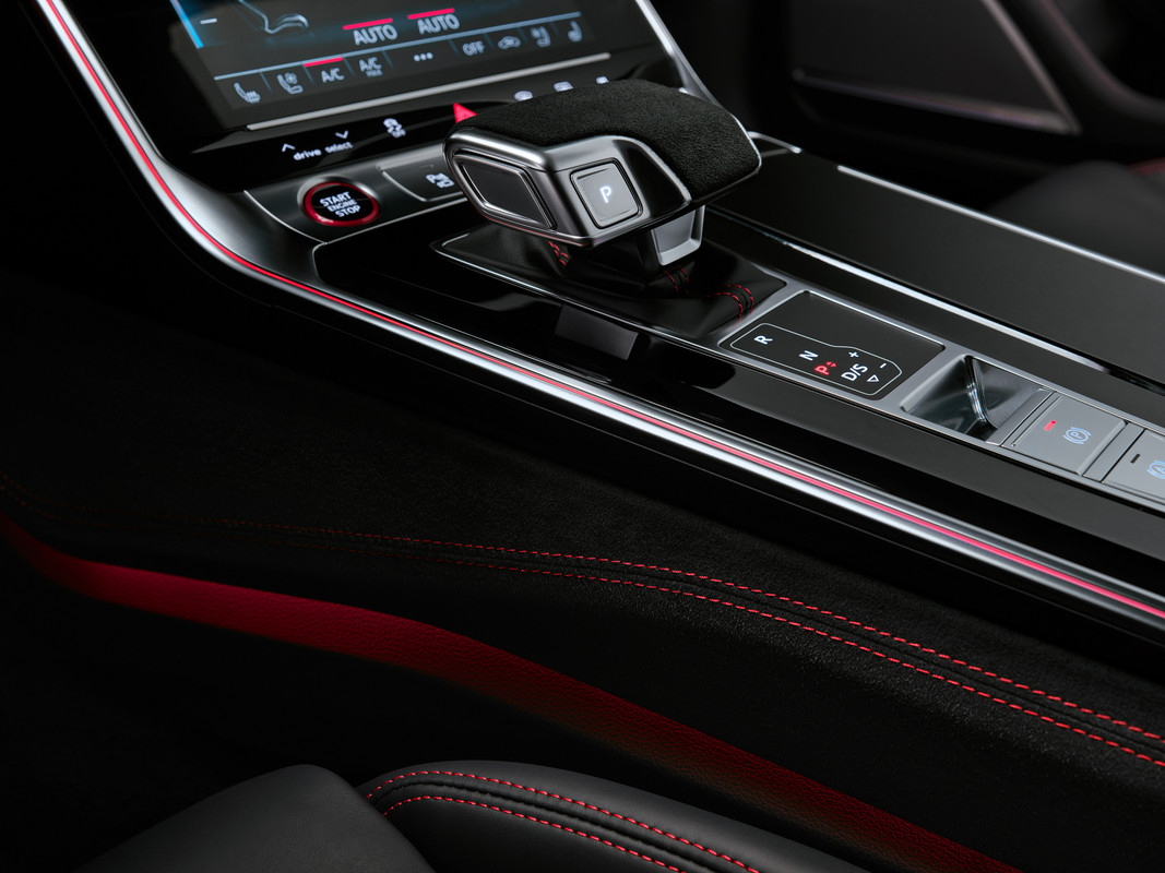 AudiRS6Avantperformance_73