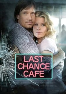 Last Chance Café - L'ultima Speranza Di Hallie (2006) WebDL 1080p AC3 ITA
