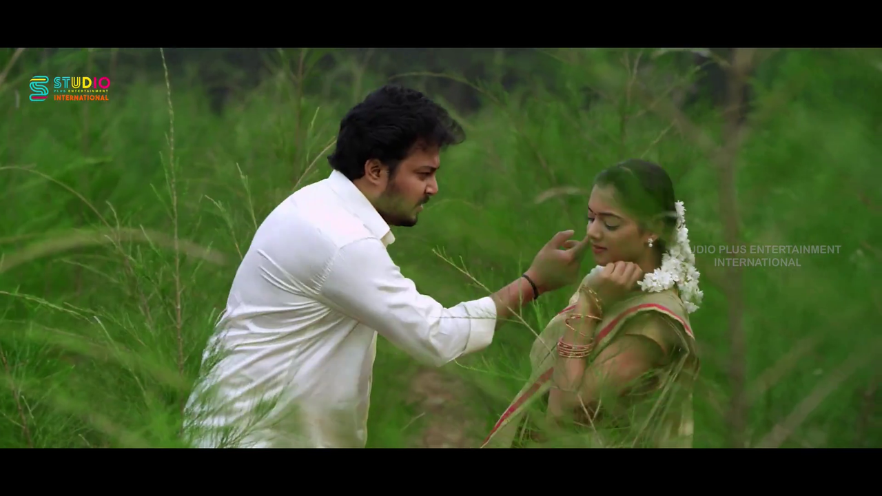 vlcsnap-2024-01-23-23h19m46s592