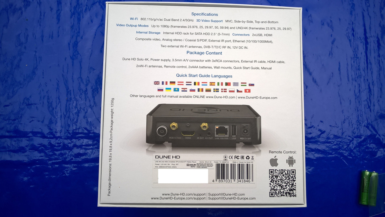 WP_20160708_16_30_15_Rich - Kopie