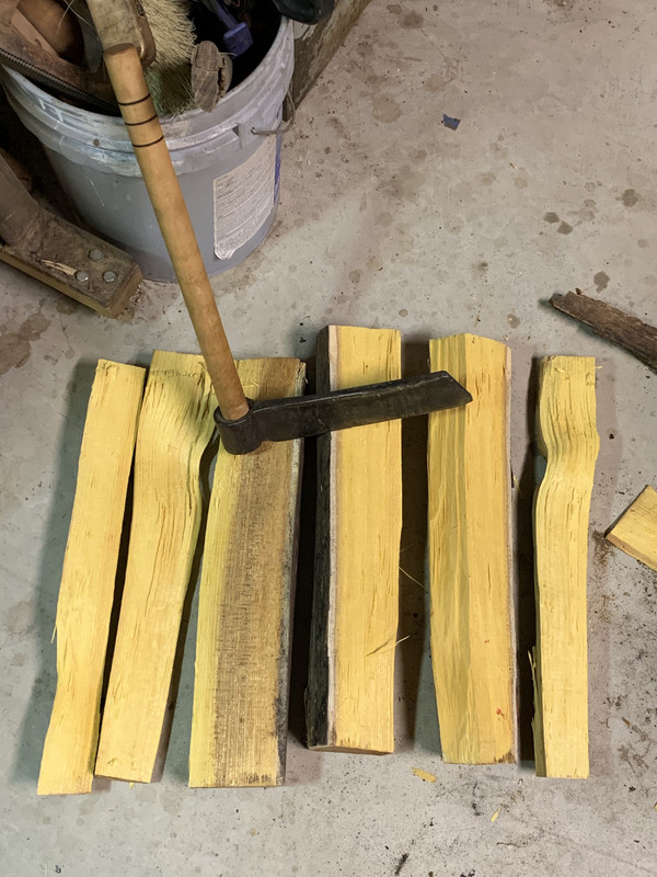 A19E1A5F-BF62-4A6D-A074-6FE129091842