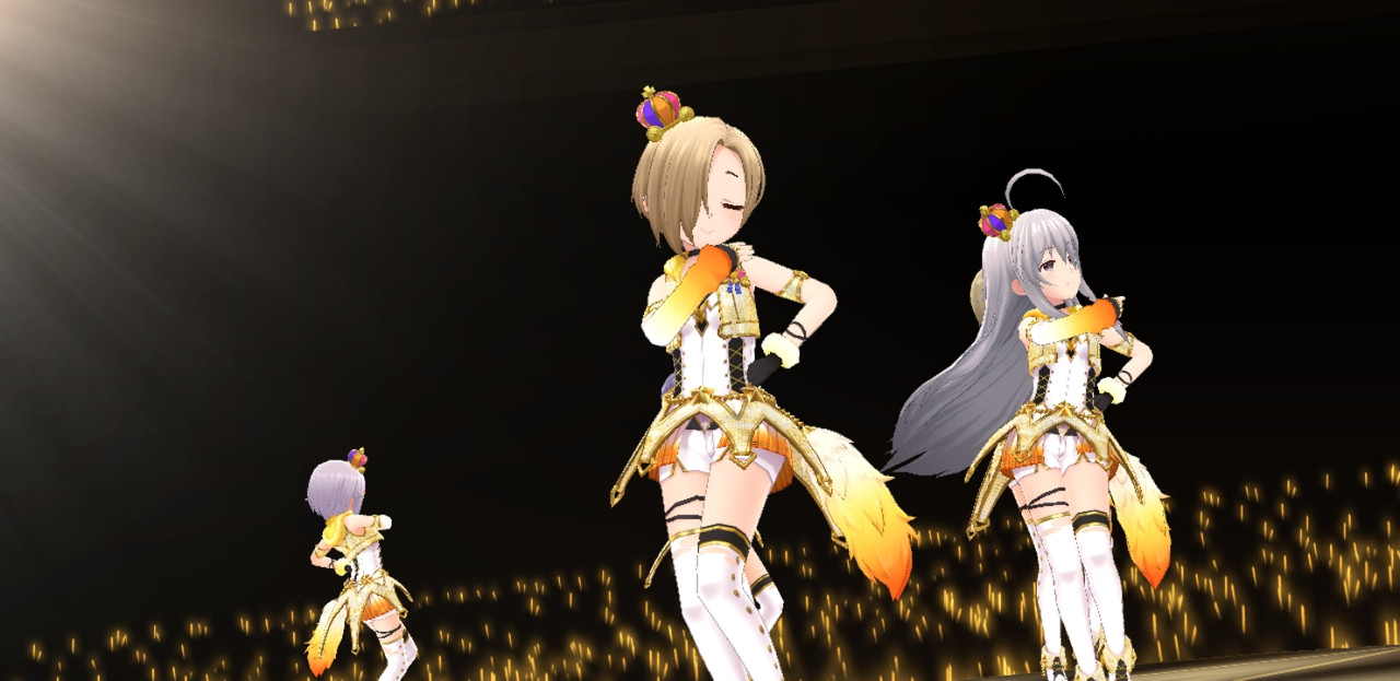 デレステ_2019-03-16-09-48-24