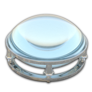 Lyn 1.11 macOS