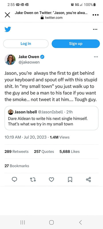 FB_IMG_1689883551306