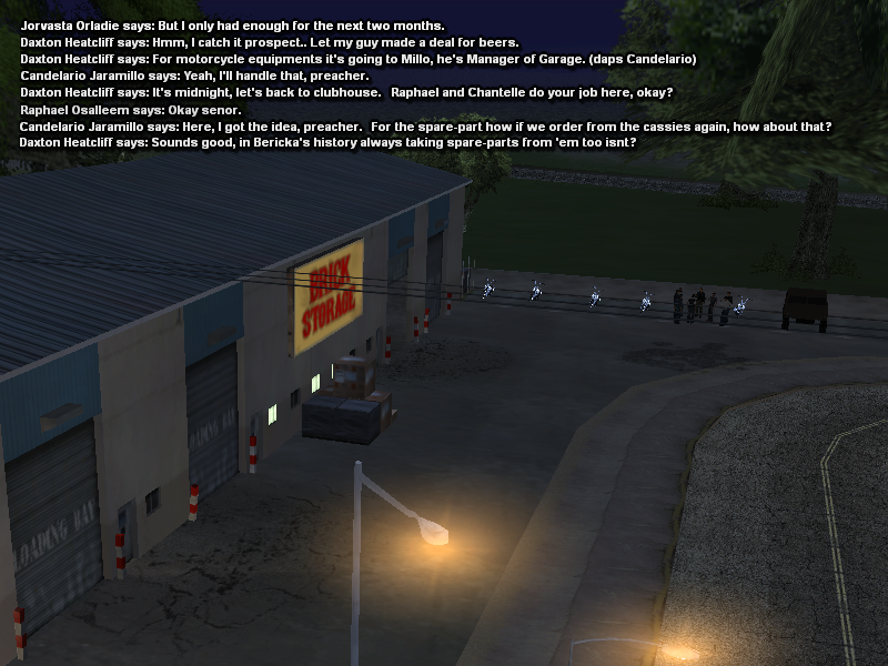 SSRP-13-3.png