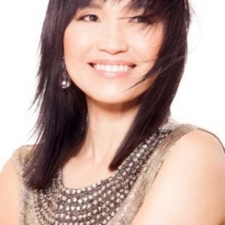 : Keiko Matsui - Discografia (1987-2016) .mp3 - 320 kbps