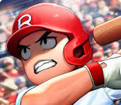 Baseball 9 Mod