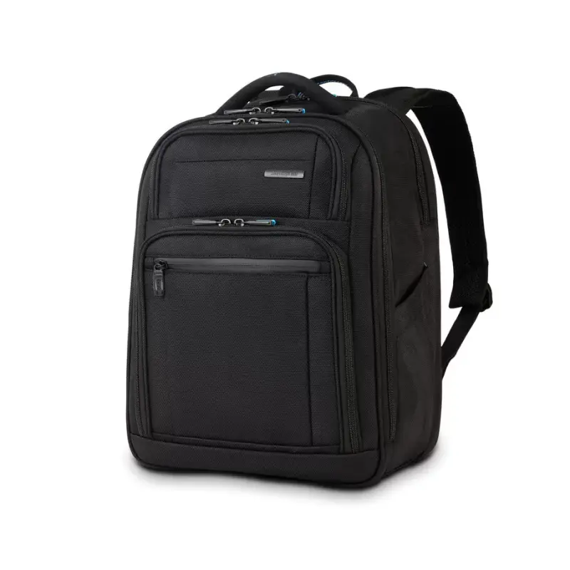 Discover Smart Savings: Samsonite Laptop Backpack – Only .46 (Reg. .99) with Extra Discounts! Discover Smart Savings: Samsonite Laptop Backpack – Only .46 (Reg. .99) with Extra Discounts!