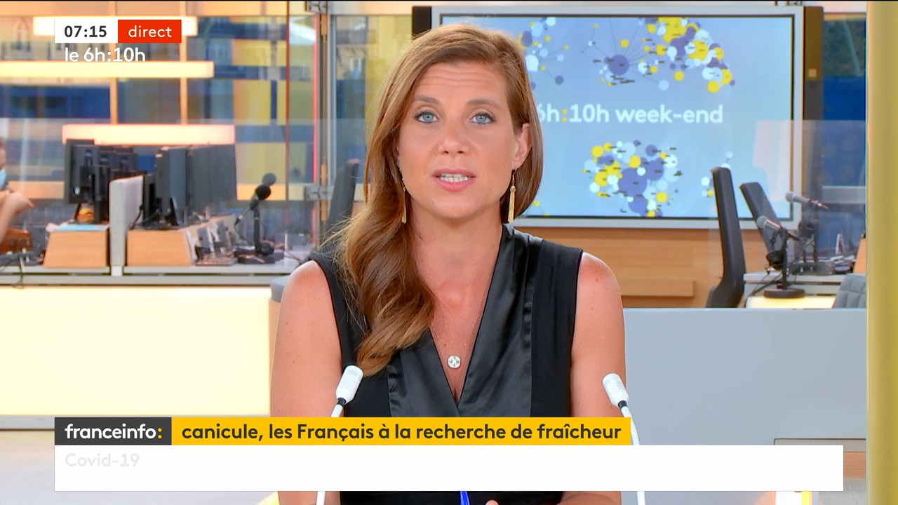 08.15 - 04.59.00 - Le 6h 10h week-end. Entre JT, chroniques, invités ..._001.ts_snapshot_23.40.275