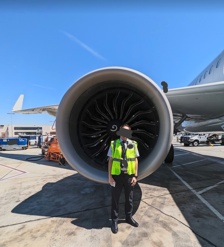 Screenshot 2026 01 09 175136