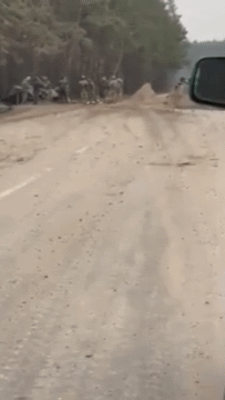 20250202.gif