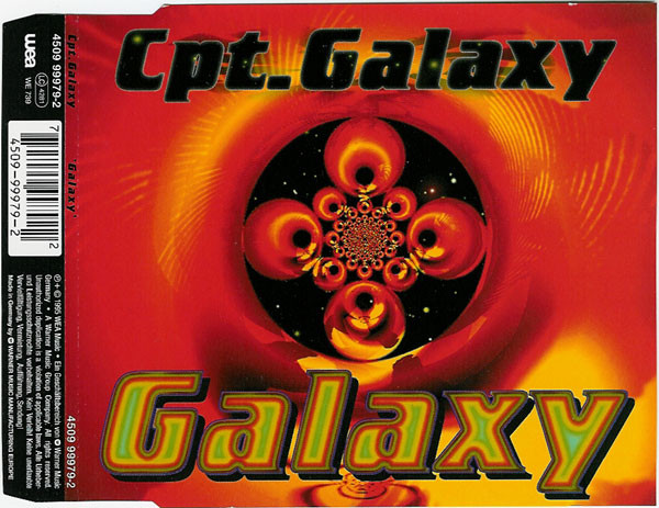 00-cpt._galaxy-galaxy-front-(4509-99979-2)-cdm-1995-idf