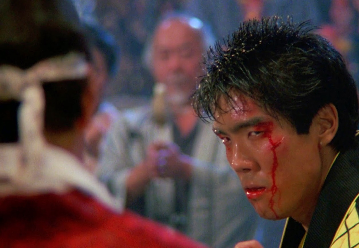 google drive karate kid 2 google drive karate kid 2