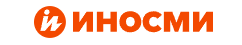 2023-08-15-074012549.png