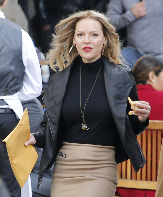 katherine-heigl-seen-filming-doubt-in-tribeca_7