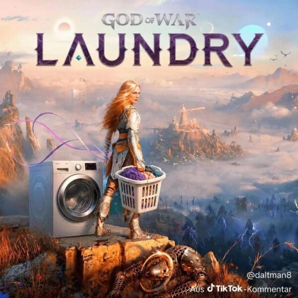 God-of-War-Laufey-memes-1-20260603-600x600.jpg