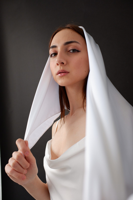 97C62799-BA36-4961-A08E-A9D65B56C4AC