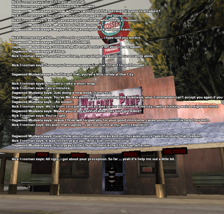 333.png