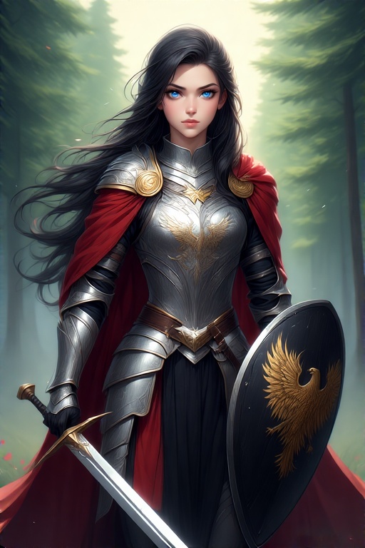 This-is-a-digital-painting-in-31