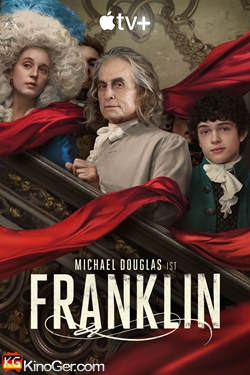 Franklin (2024)