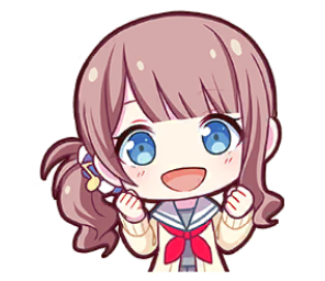 honami 14