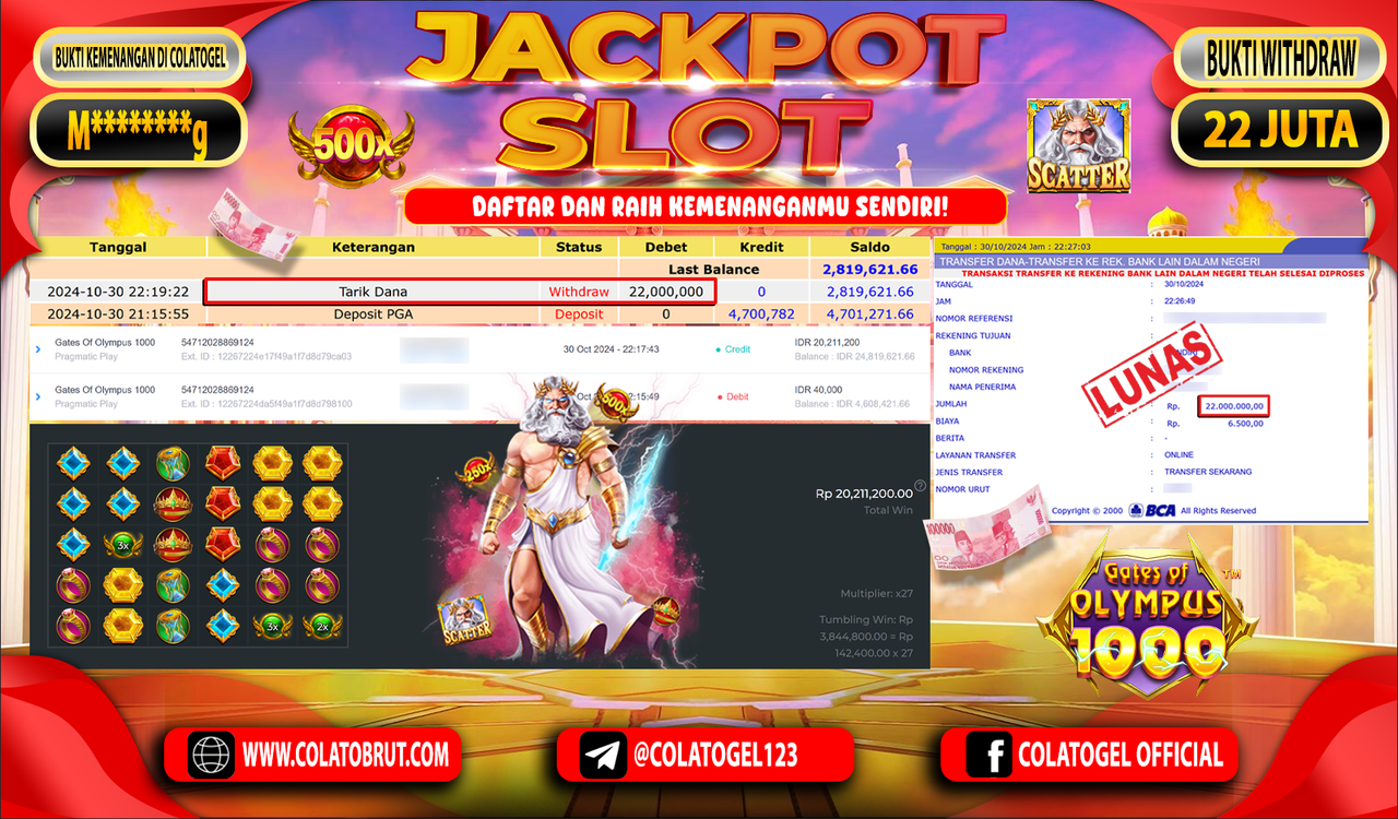 jackpot-slot-gacor-05-36-44-2024-10-31