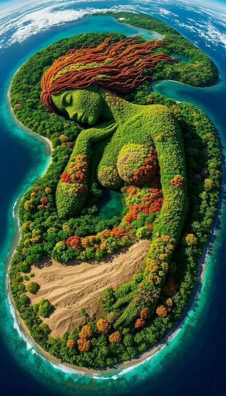 green-island.jpg