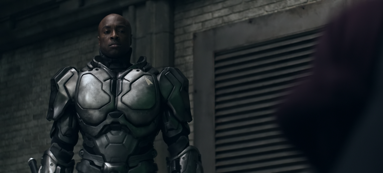 Superman.&.Lois.S03E11.Complications.1080p.10bit.AMZN.WEB-DL.DDP5.1.HEVC-Vyndros.mkv_snapshot_35.27_