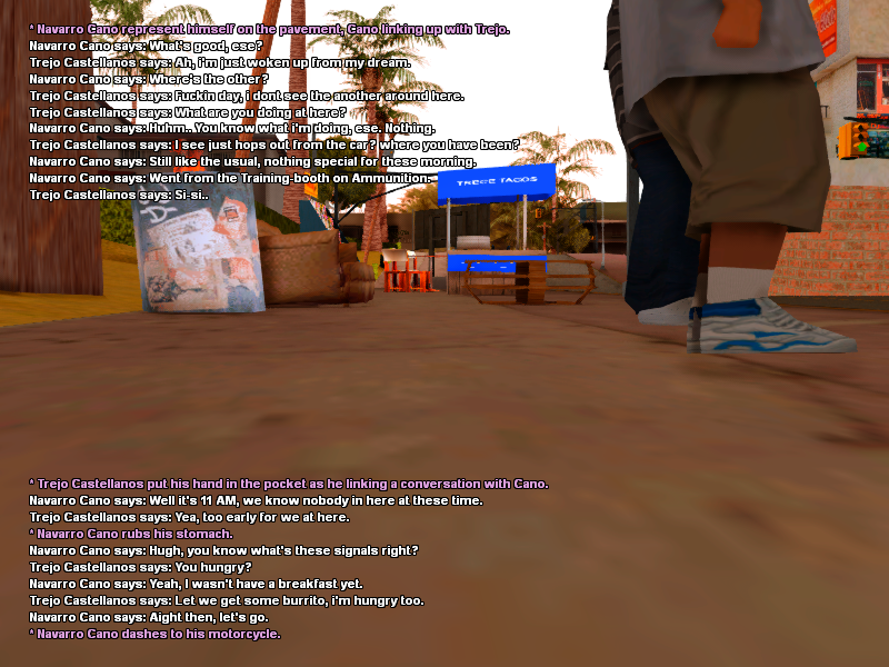 RP15.png