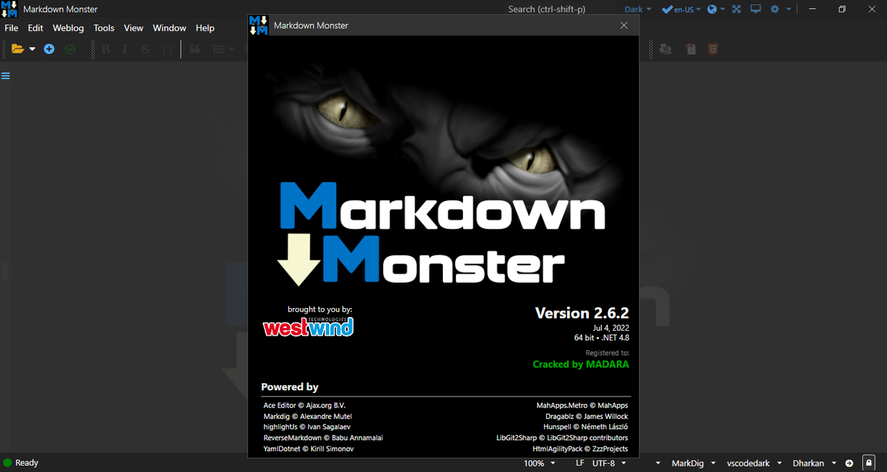 Markdown-Monster.png