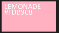 Lemonade-shade.png