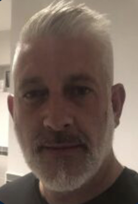 16C17067-3D6C-4DE8-AF84-A0BBFBC209F1