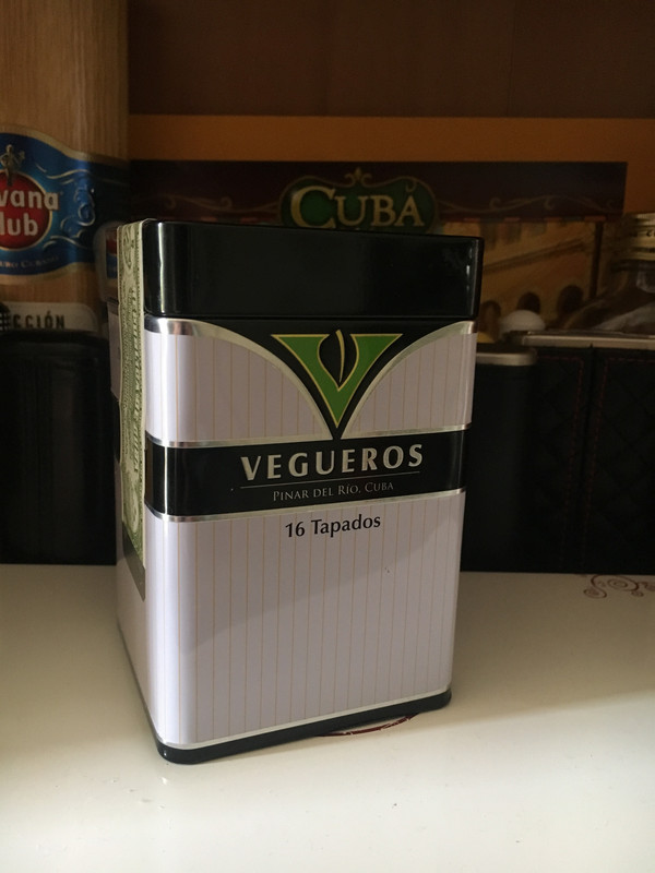 456FA6FF-BF35-454D-8F2E-D75FF6F86663