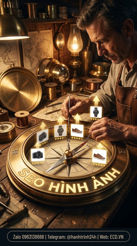 image png Expires 1775738742 Google Access Id 778043051564 q79bsd8mc40b0bl82ikkrtc3jdofe4dg develope