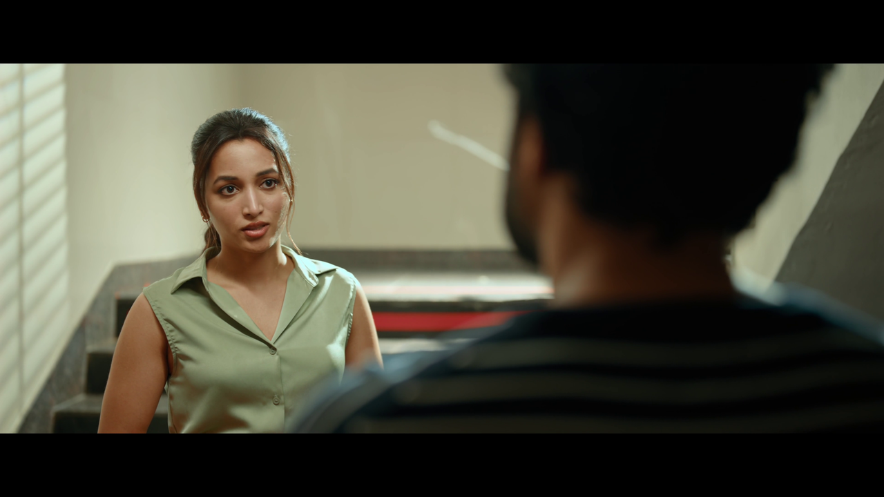 vlcsnap 2025 11 14 23h58m52s825