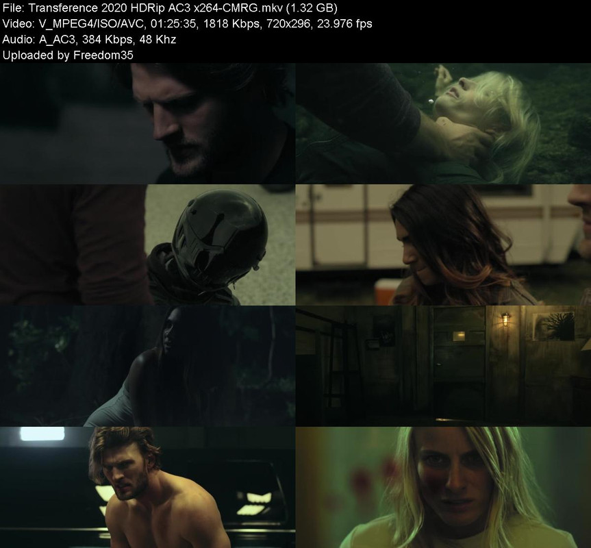 Transference-2020-HDRip-AC3-x264-CMRG.jp