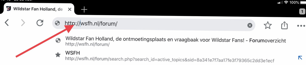 D02E4AA5-71EA-4EFF-9BCA-F83F79BA6095