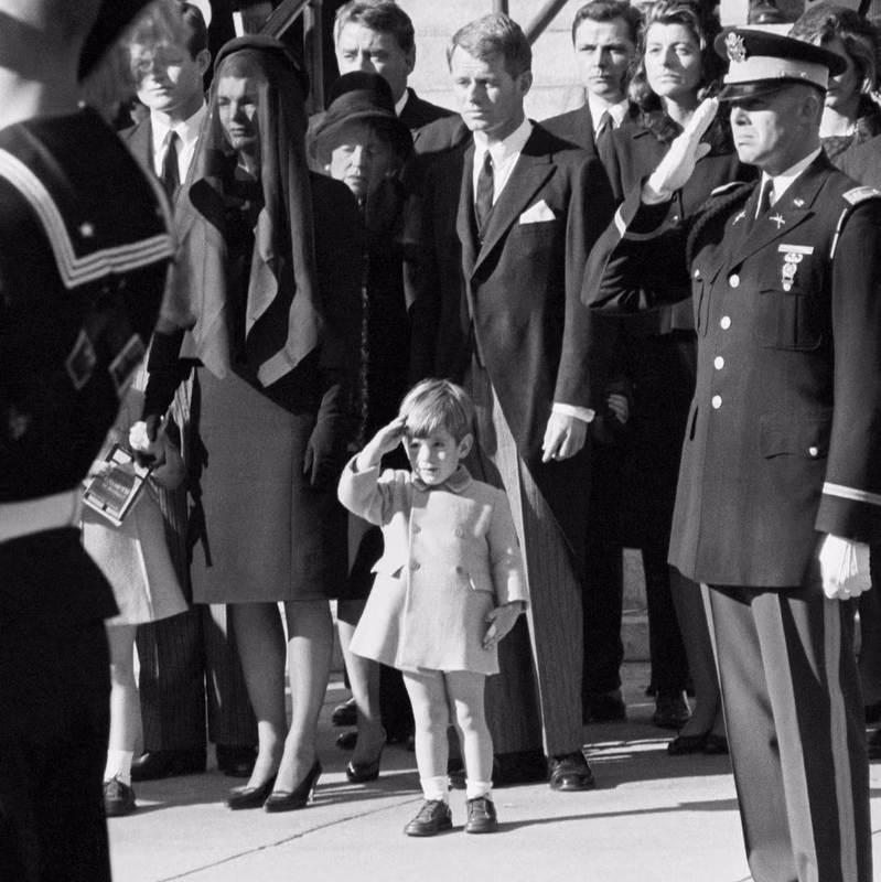 john-f-kennedy-funeral