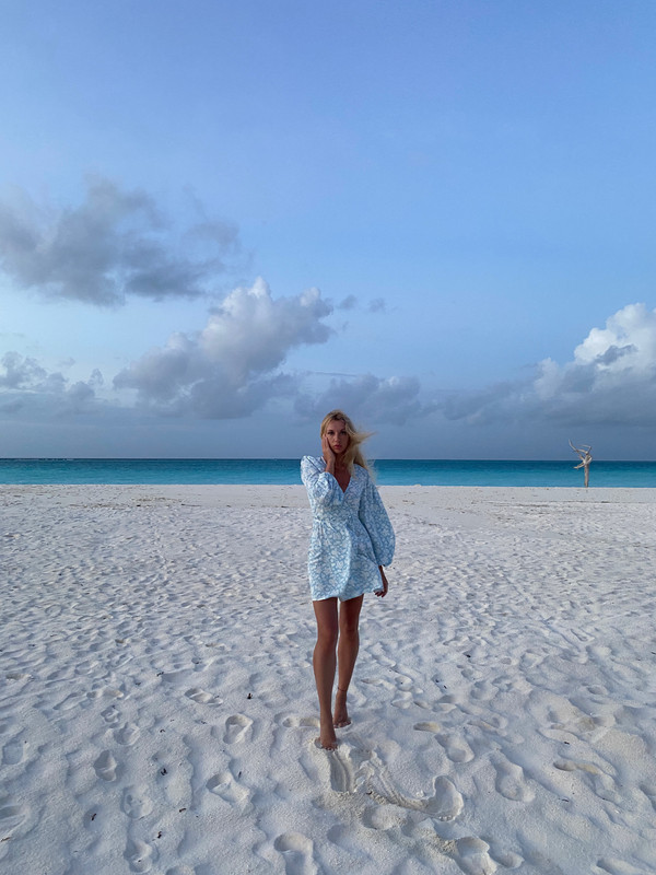 566FFBF7-6E7B-4A05-9A1E-707471BD4928