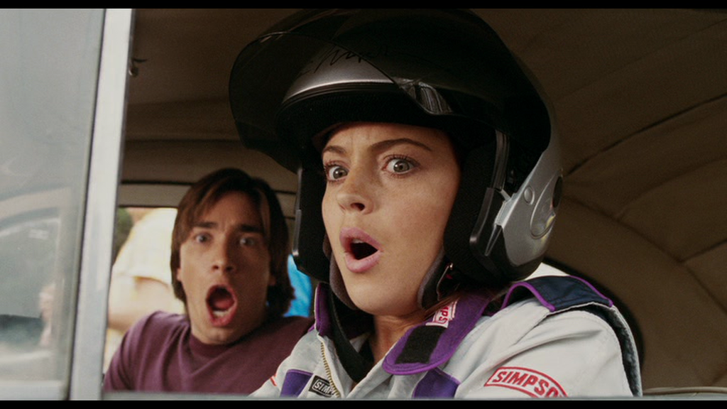 vlcsnap-2019-01-20-17h46m49s236