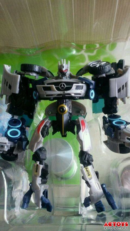 10302691_771846229568455_3157558982639288725_n