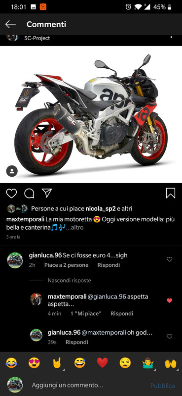 Screenshot_20191030-180146
