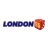 GAME AZTEZ LONDON