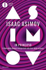 Isaac Asimov – In principio (2020)